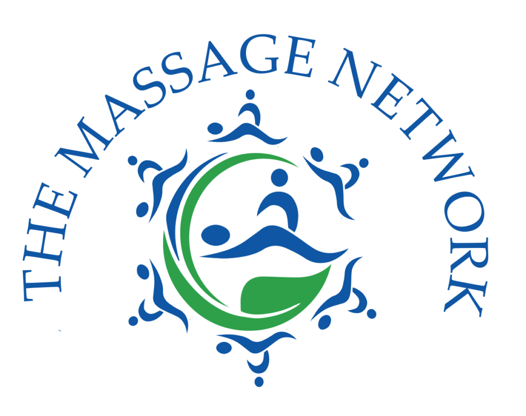 Massage Network