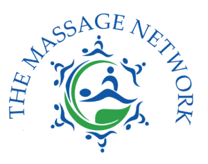 Massage Network