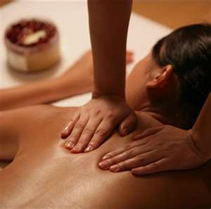Massage in Smyrna